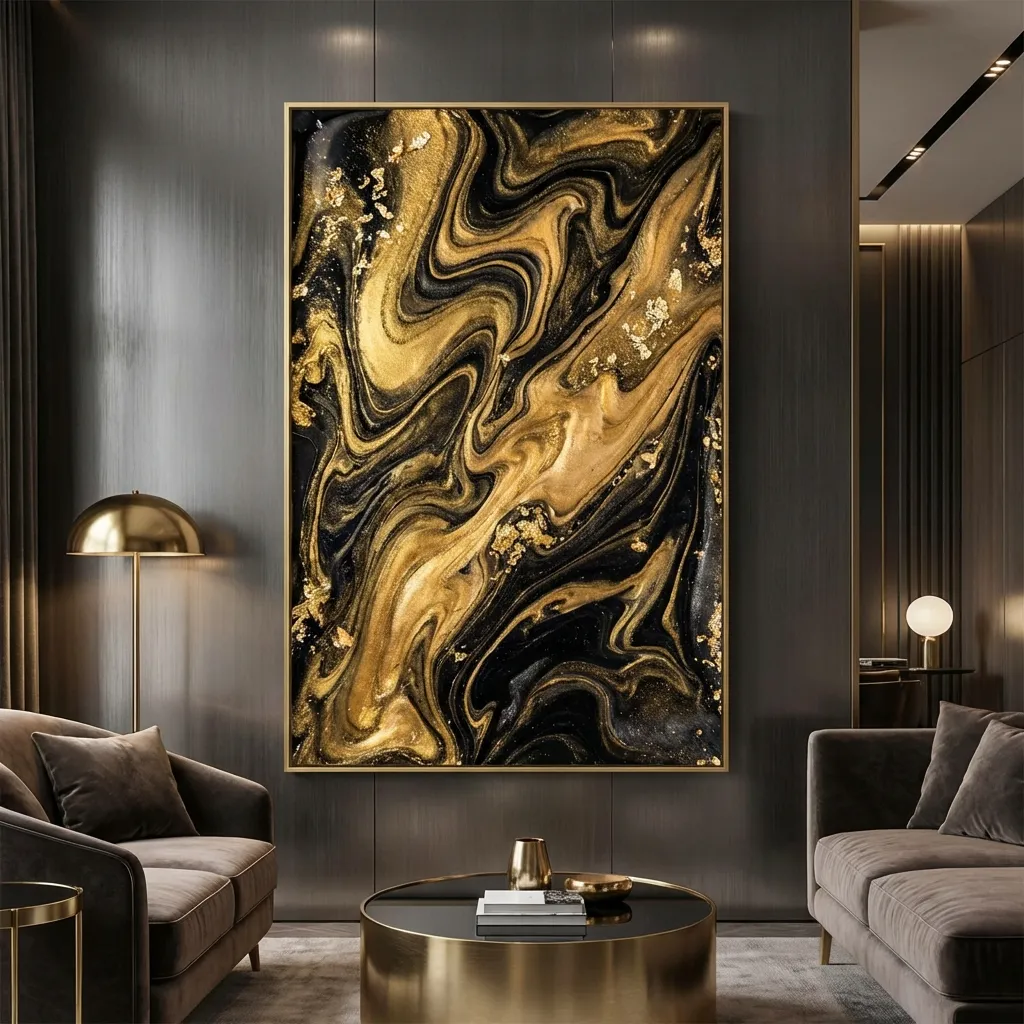 Tránsitos Planetarios: El Clima Energético de tu Vida